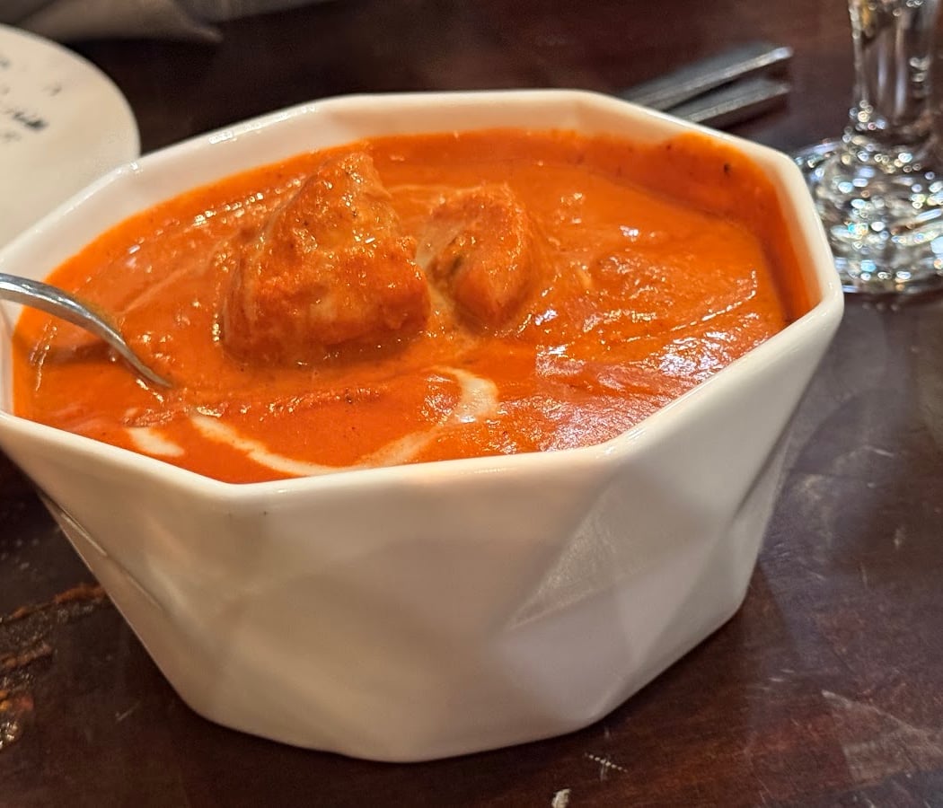 The Yellow Chilli By Master Chef Sanjeev Kapoor 3