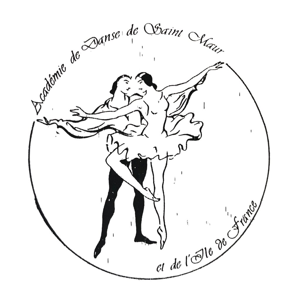 Dance Academy De Saint-Maur Et D'ile-De-France 2