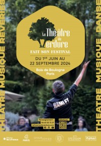 Petite Histoire secrète du bois de Boulogne 2