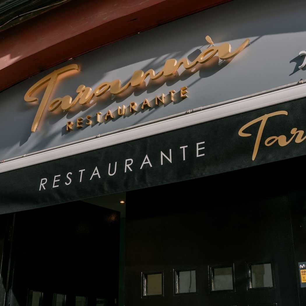 Tarannà 3