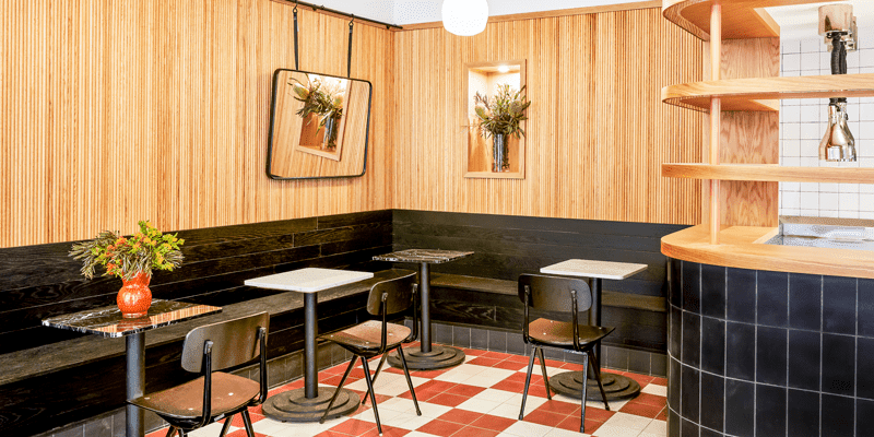 Dig Inn 2