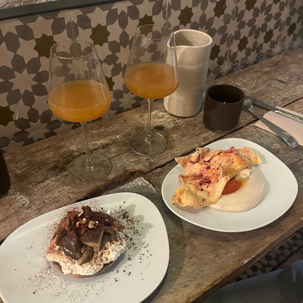 La Sobrellerie 1