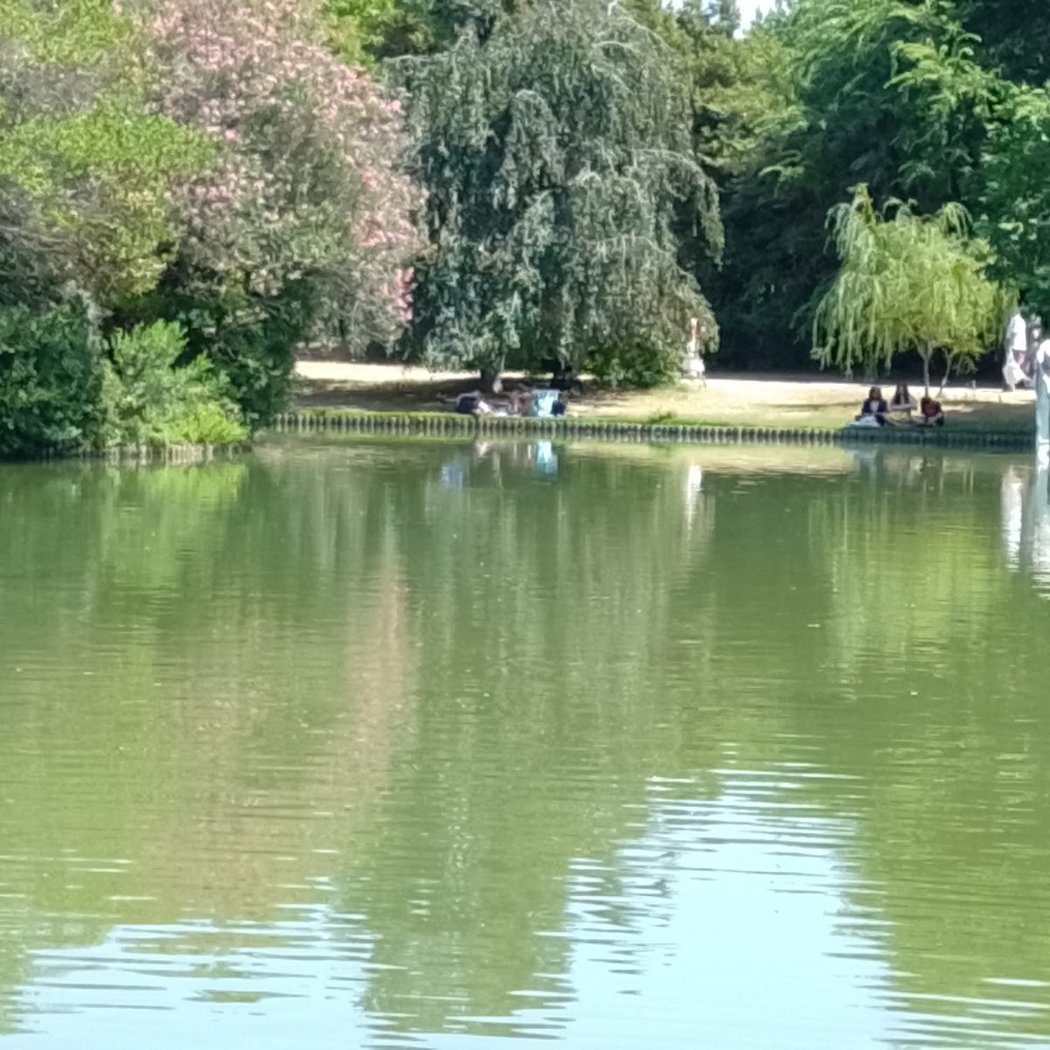 Balade parc Borely 2
