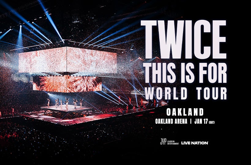 TWICE 1