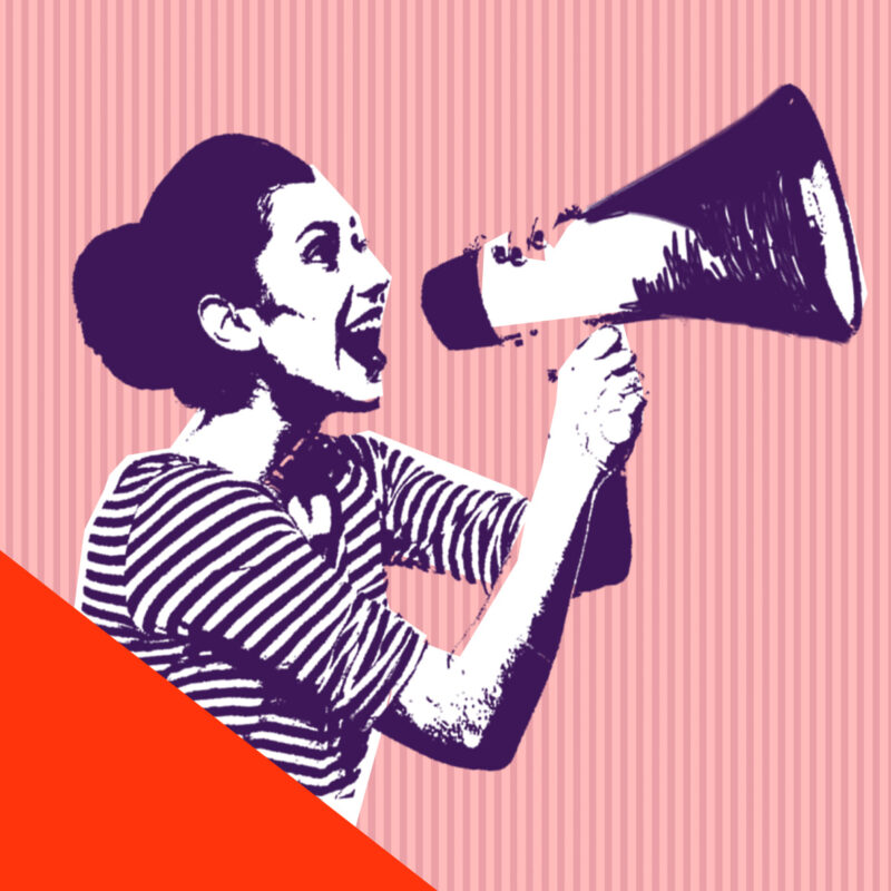 Soirée Impro 1