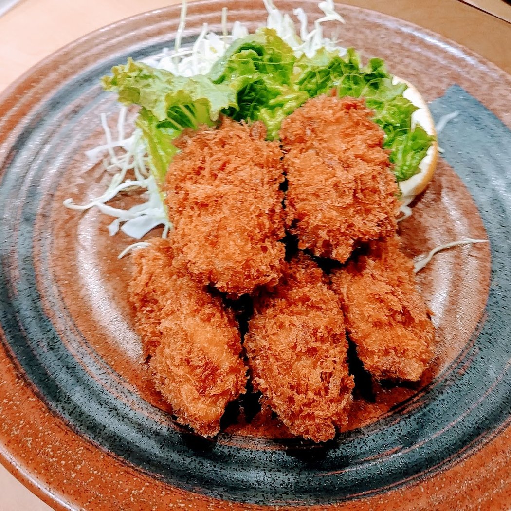 Santa Ramen 3