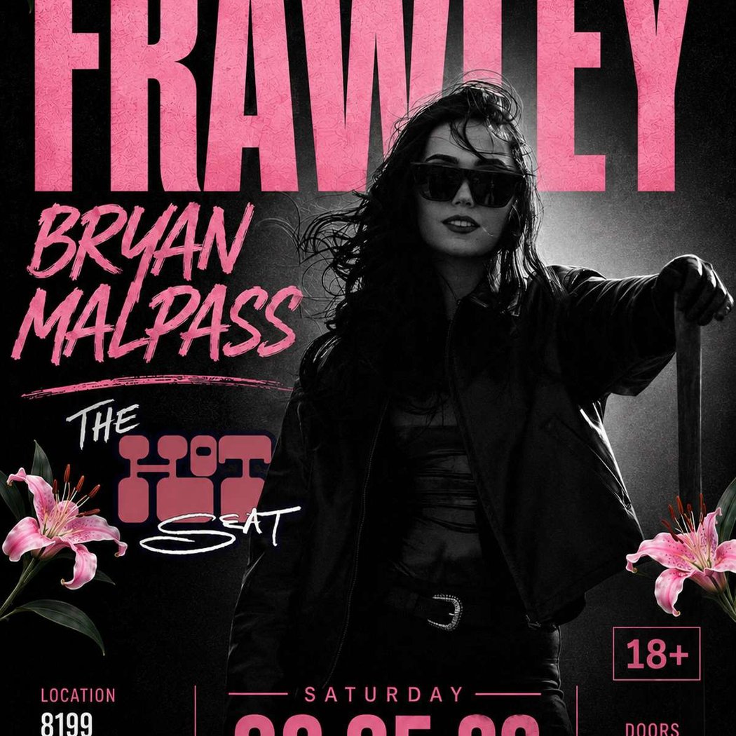 Frawley 1