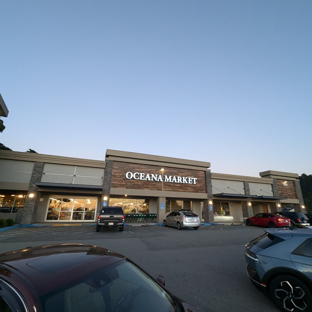 Eureka Square 2