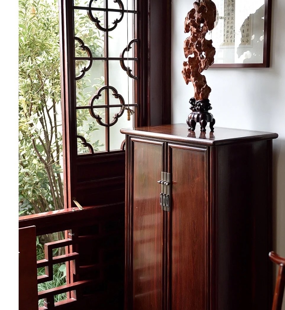 Rosewood Furniture and Art 2