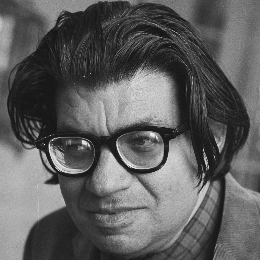 Feldman at 100: Triadic Memories 1