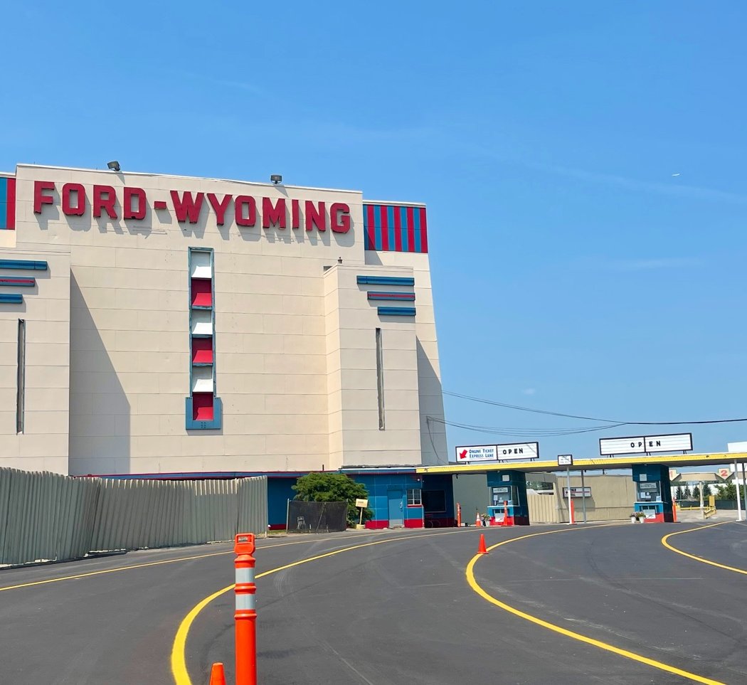 Ford-Wyoming 2