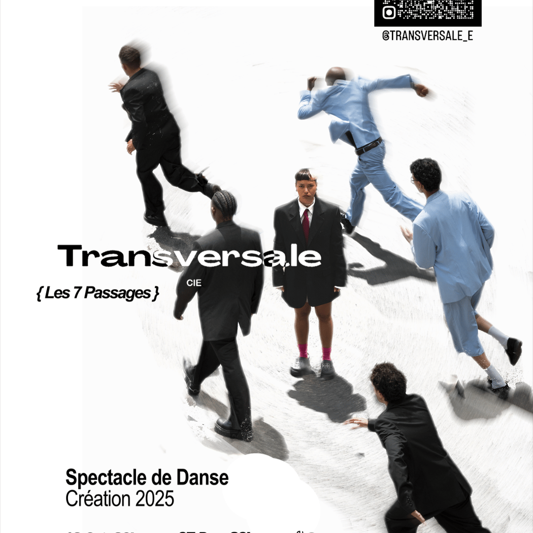 TRANSVERSALE 1