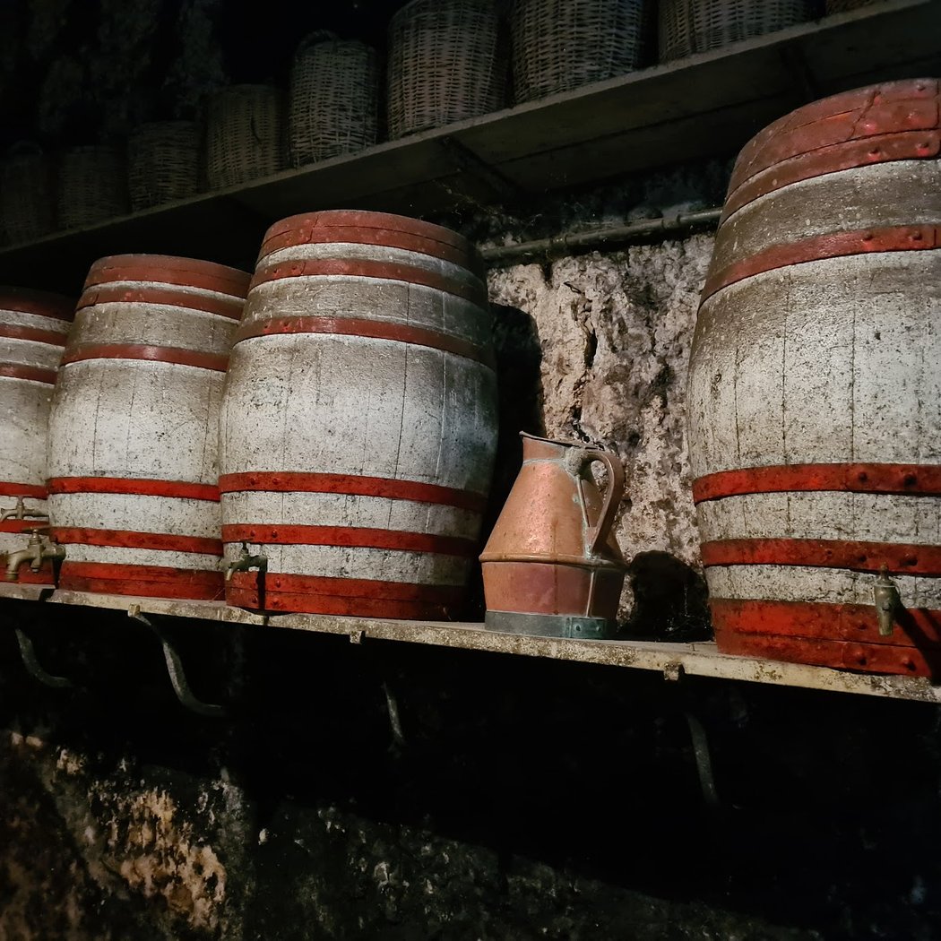 Distillerie Girardot 3