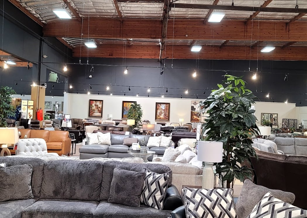 Valley Furniture 3
