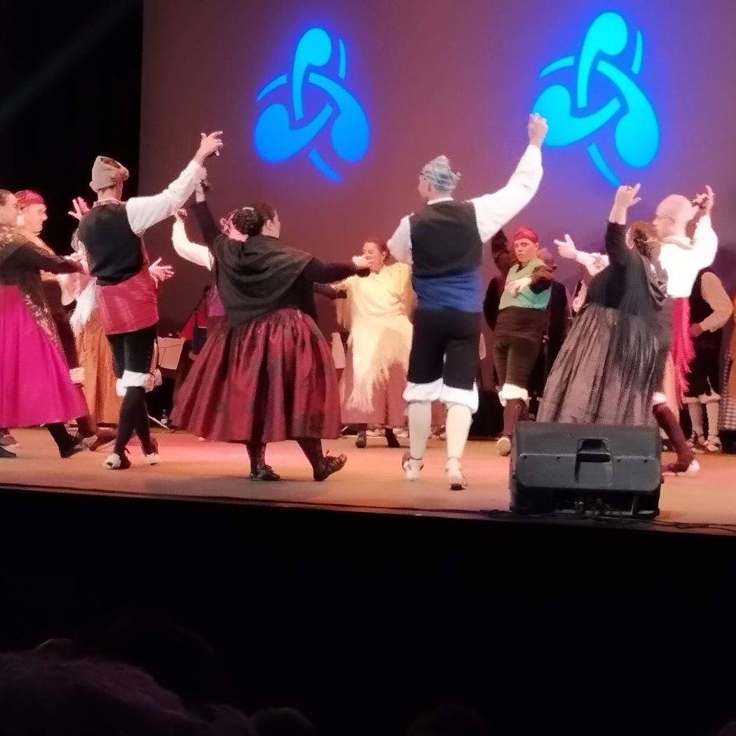 TEATReVES Los jóvenes y el teatro 2