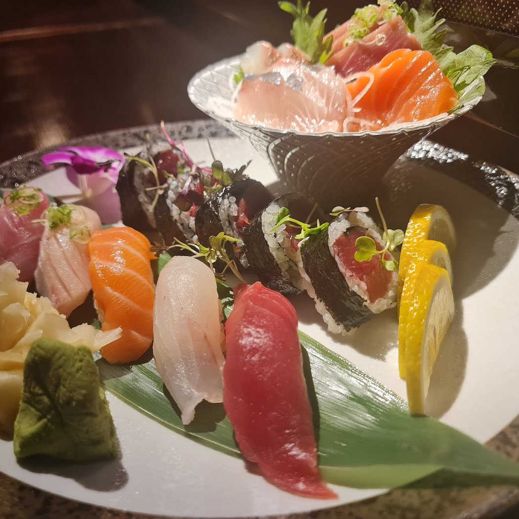 Otani 3