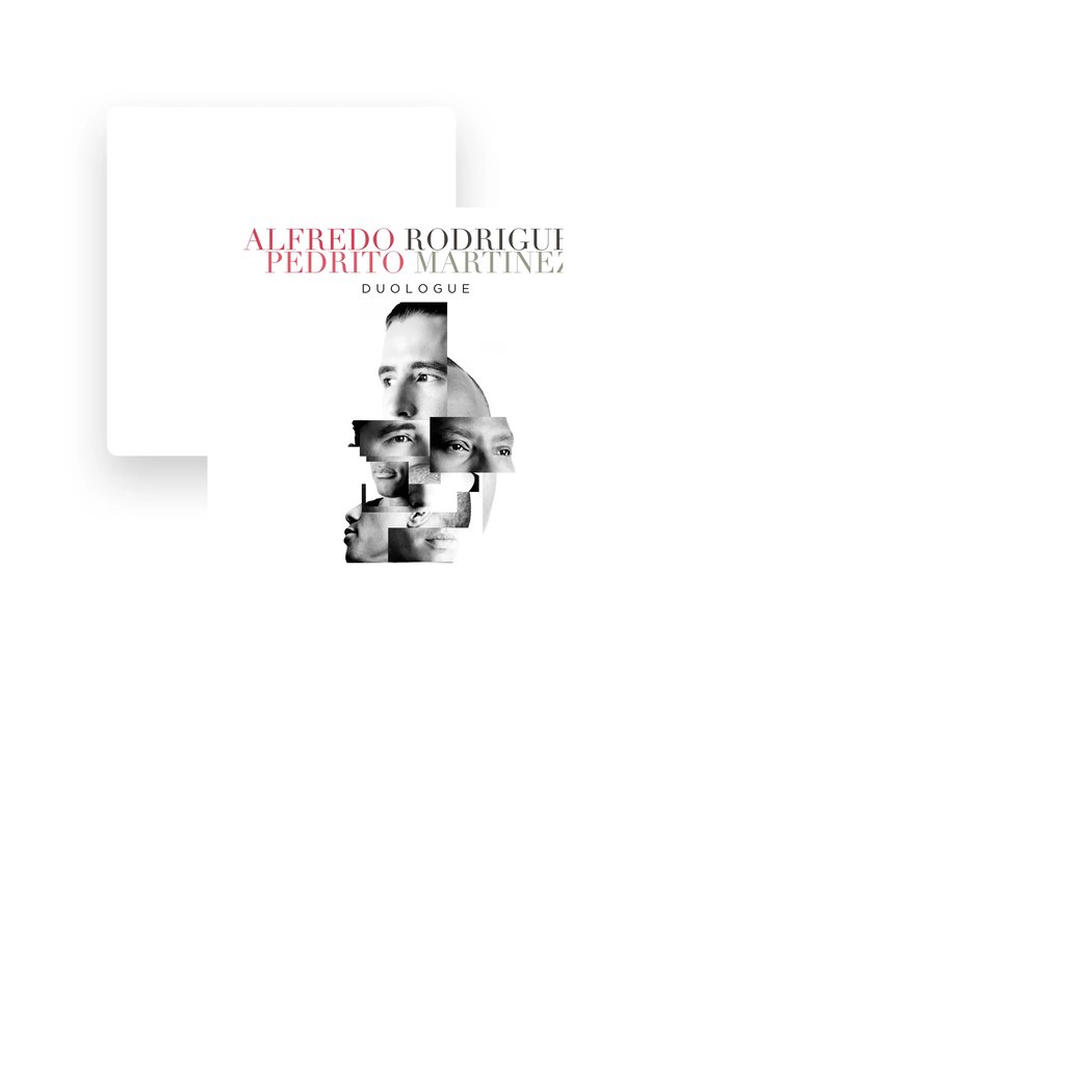 Pedrito Martinez concert 2