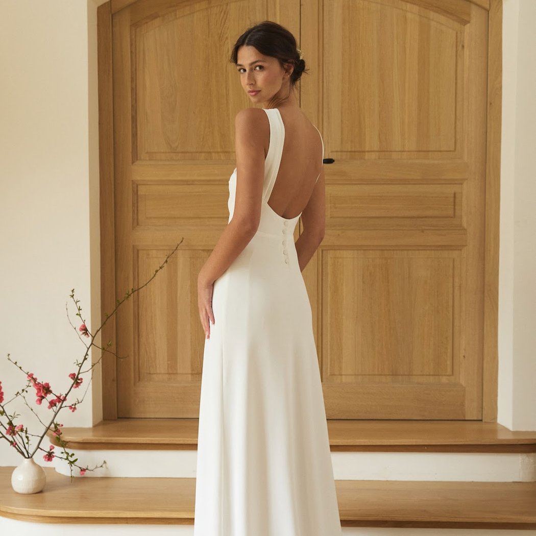 Atelier Camille 1