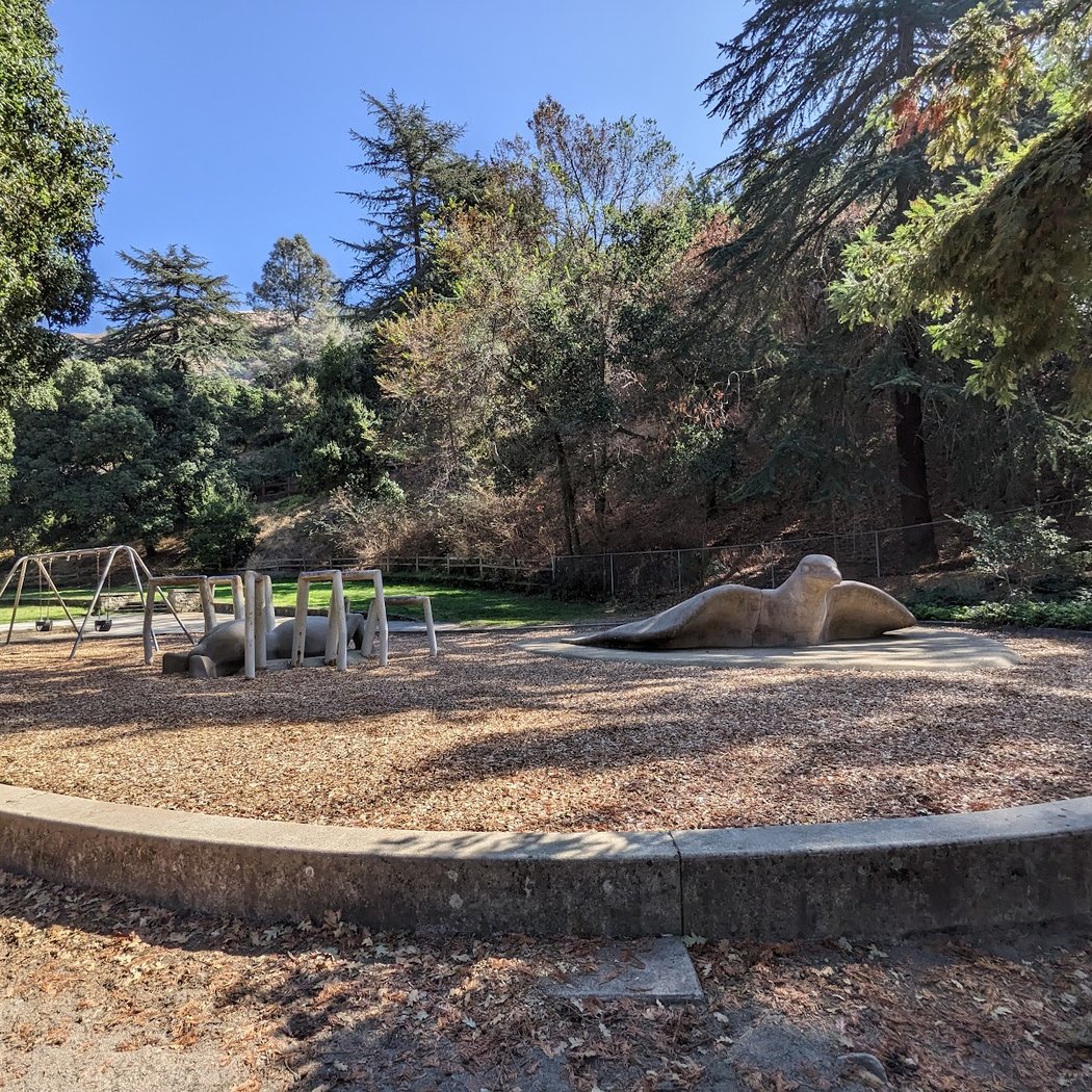 Playground 2