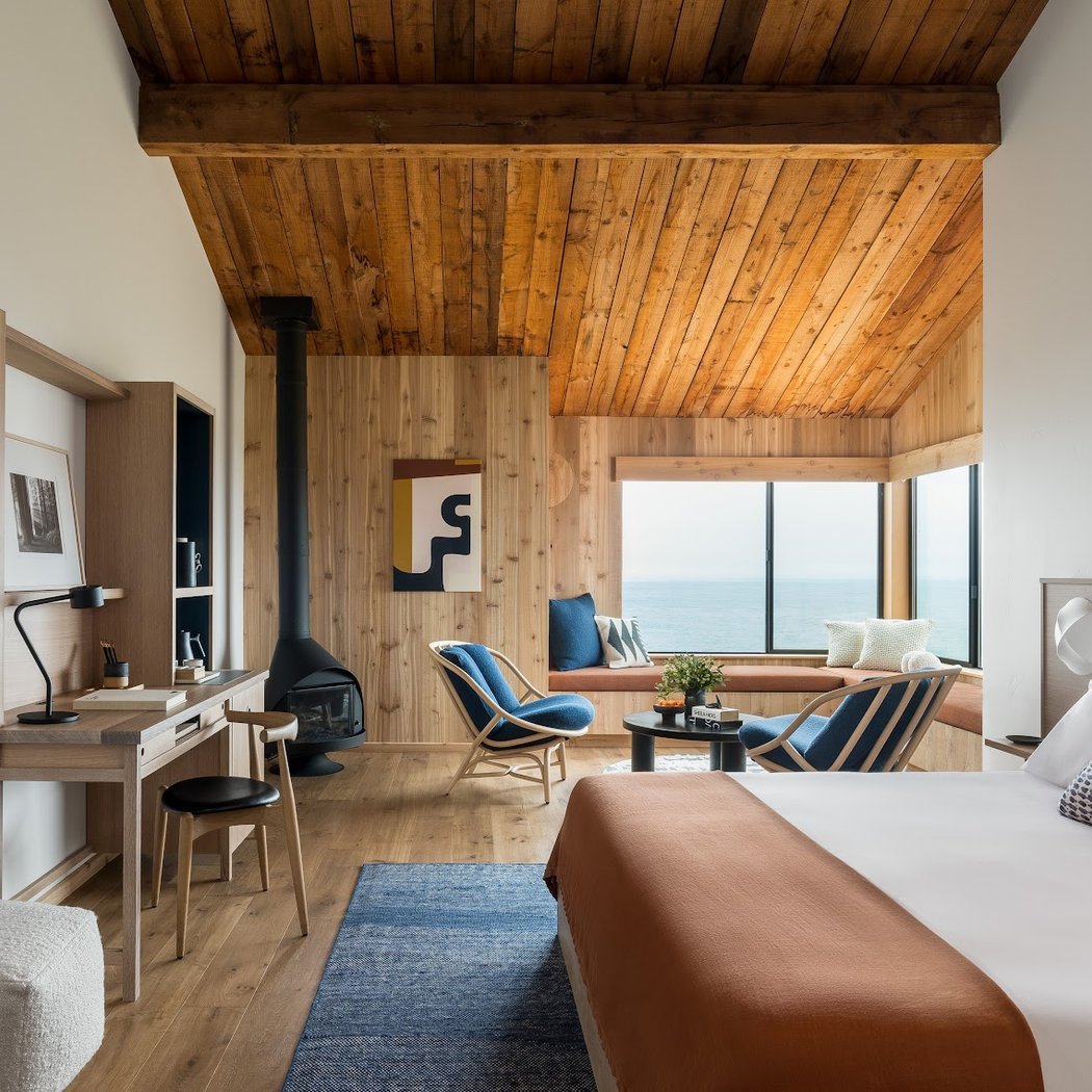 The Sea Ranch Lodge 3