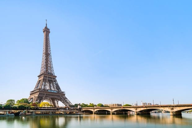 Fête Nationale 2025 4