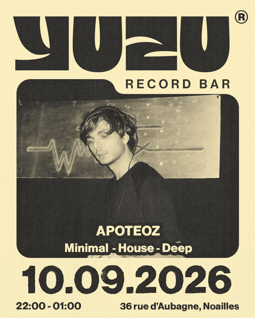 Apotéoz 1
