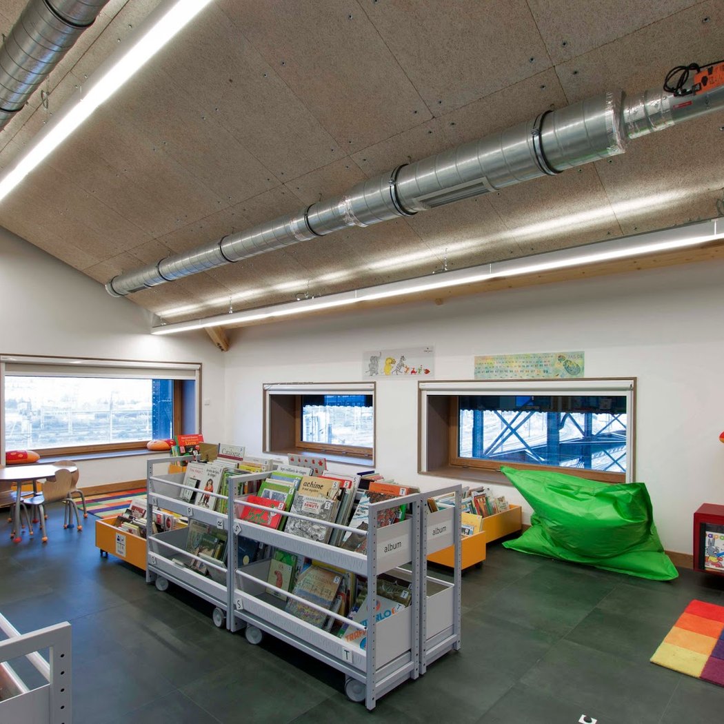 Club de lecture spécial mangas 3