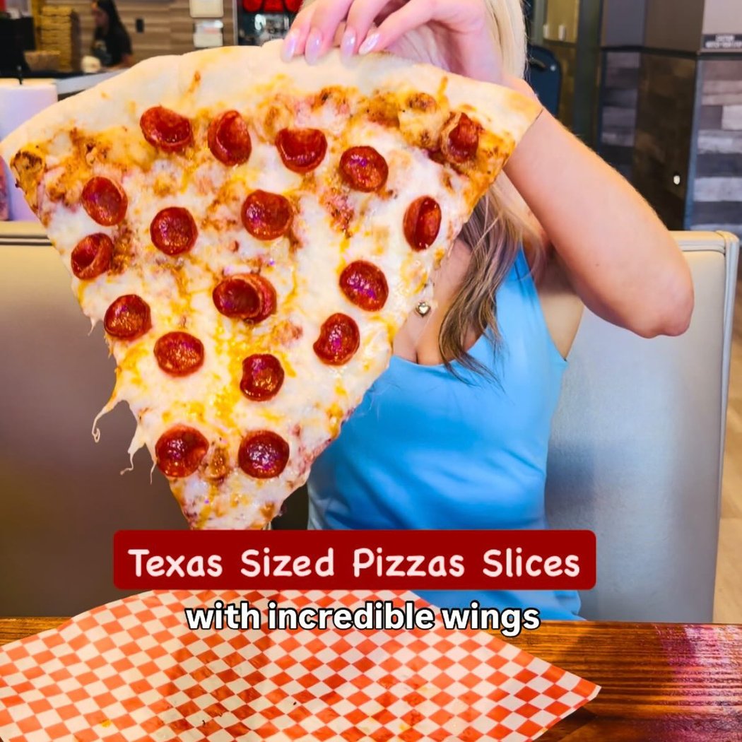The Heights Pizzeria and Drafthouse 1