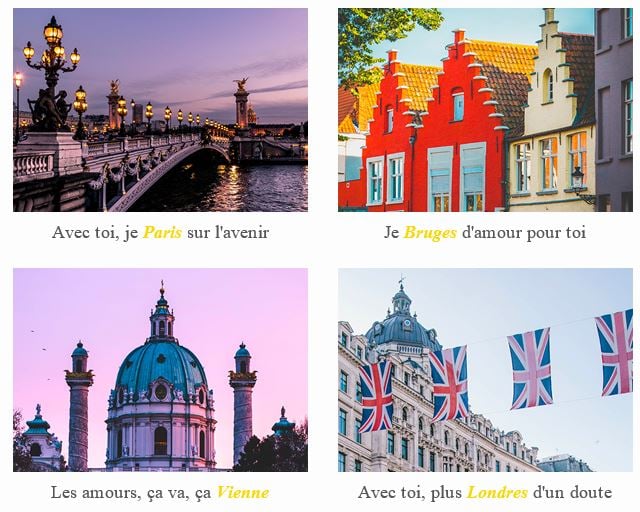 Agence de voyage TUI STORE Joinville-le-Pont 3