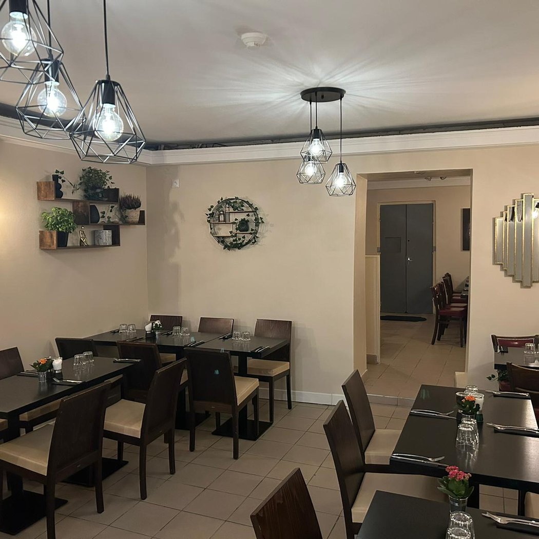 La Tradition 3
