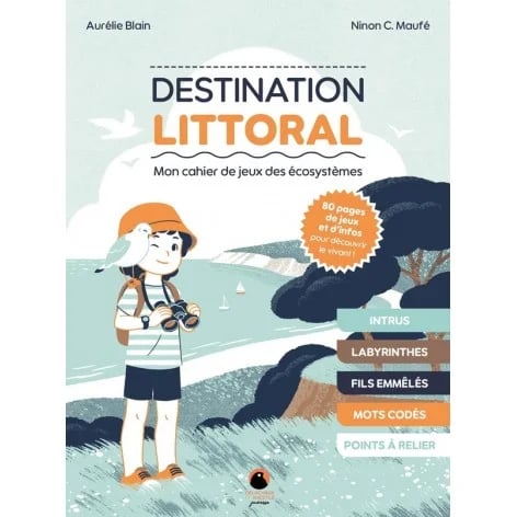 Librairie Livressence 3