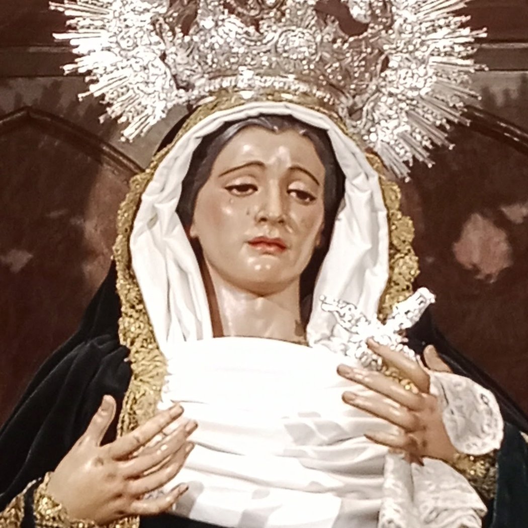 Hermandad de la Veracruz 2