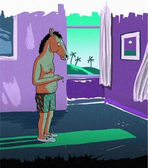 Lisa Hanawalt: Creating in the Age of Everything 2