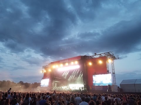 LA Garden Party 2024 3