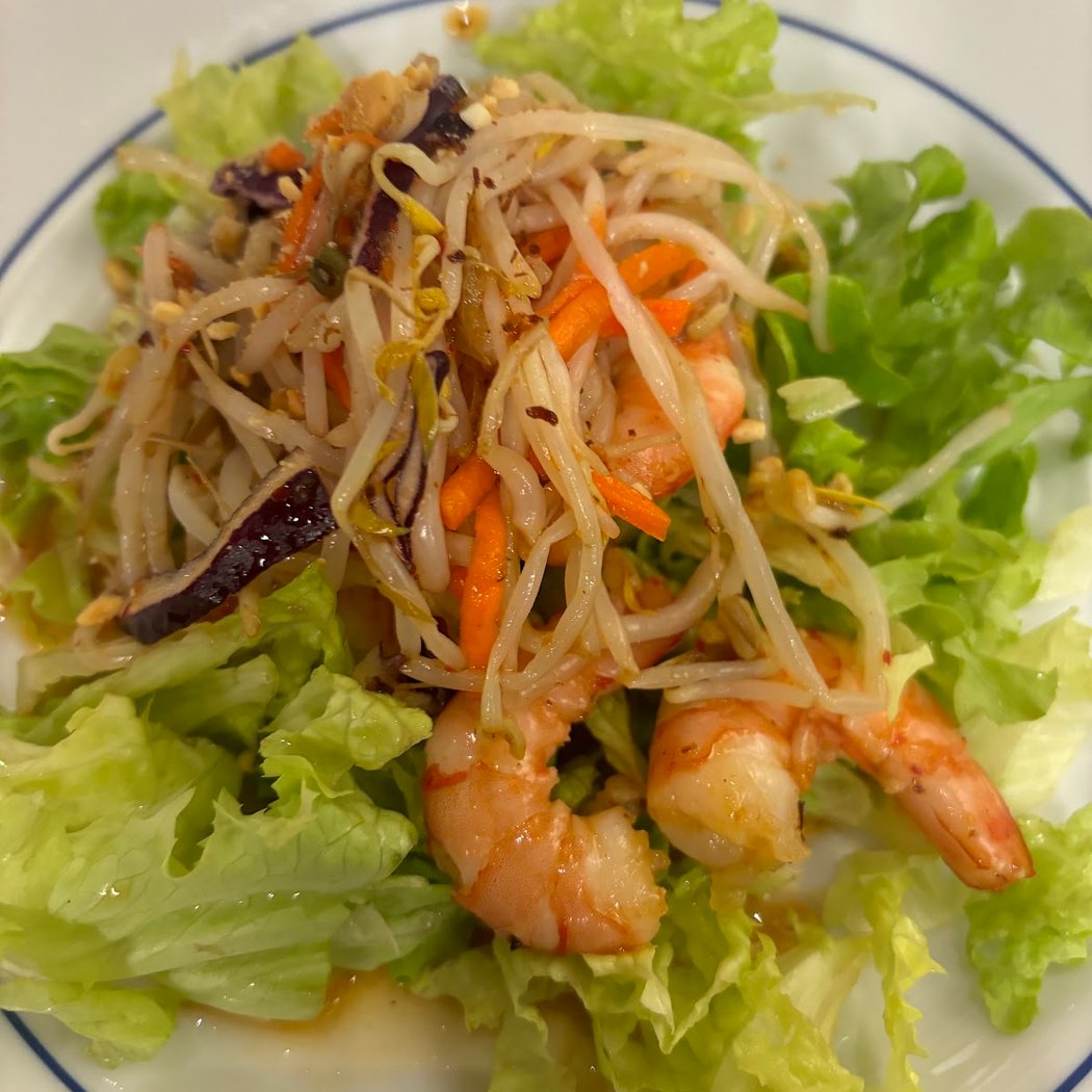 Chez Mao 3