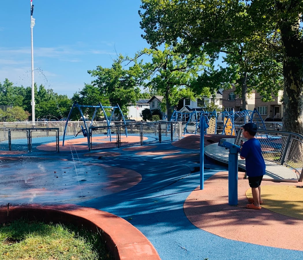 Schmul Park 3