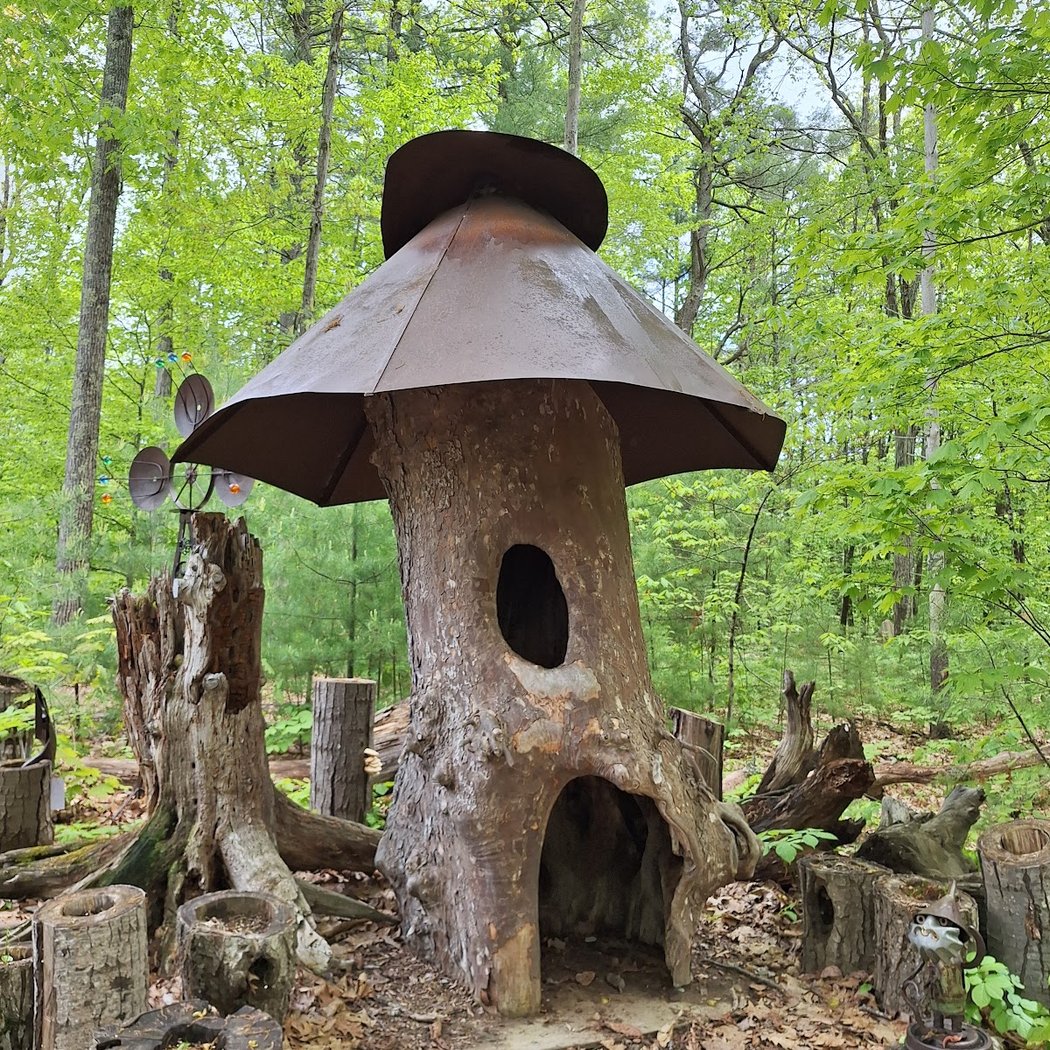 Bedrock Gardens 3