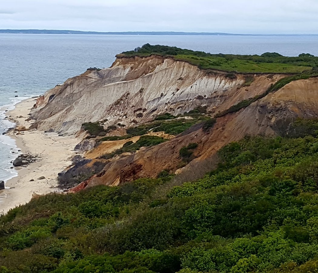Aquinnah 2