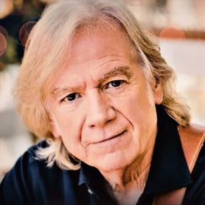 Justin Hayward Concert