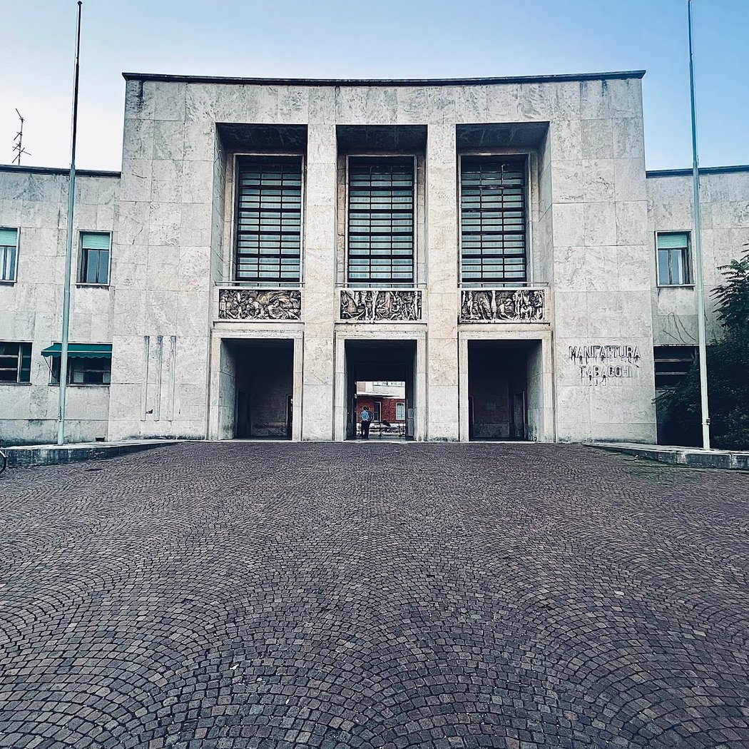 Proiezione di corti vincitori del contest Corto Botanico 3