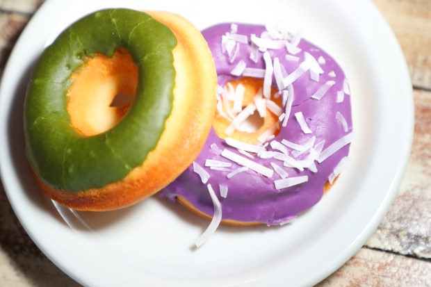 Third Culture Bakery Walnut Creek 2