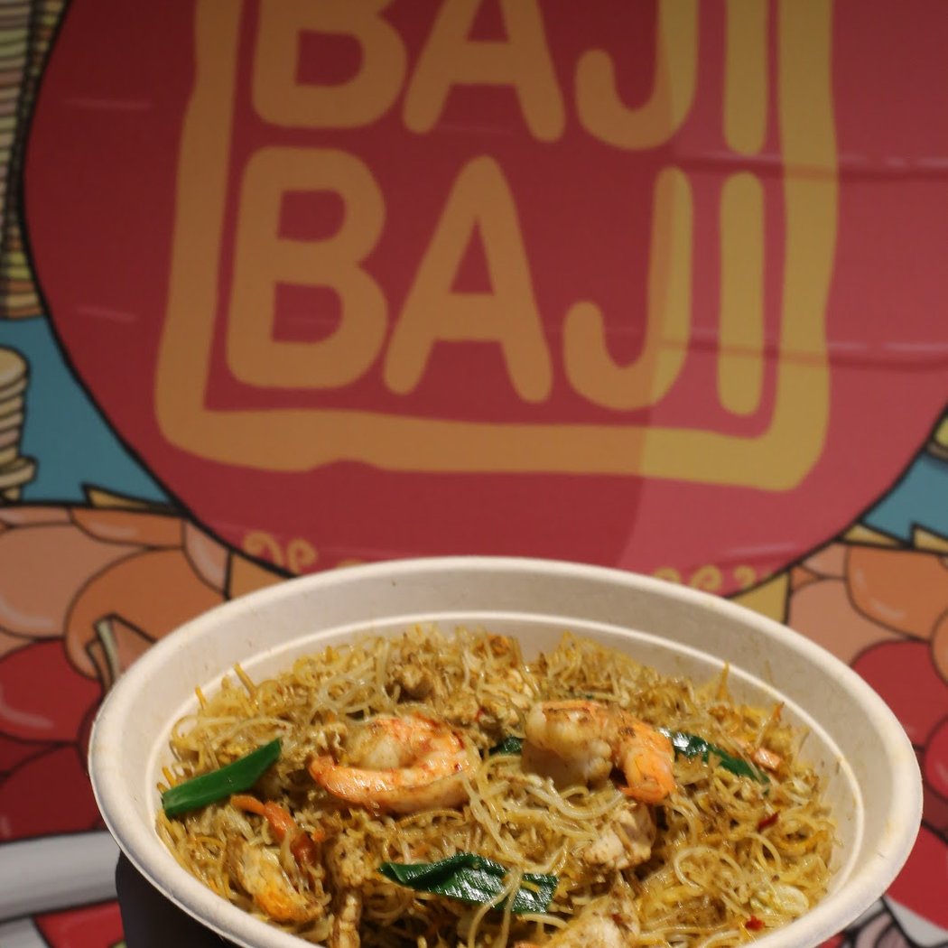Baji Baji 3