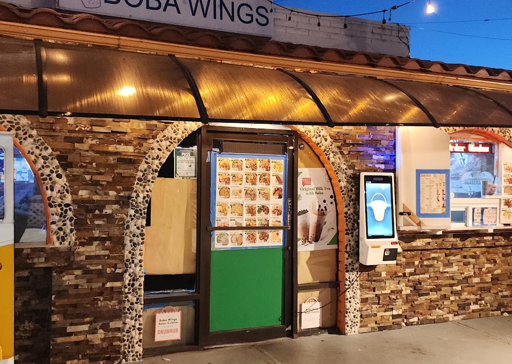 Boba Wings 2