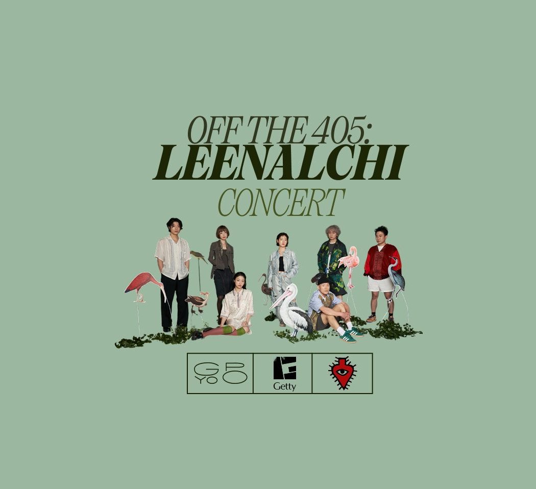 Leenalchi 2