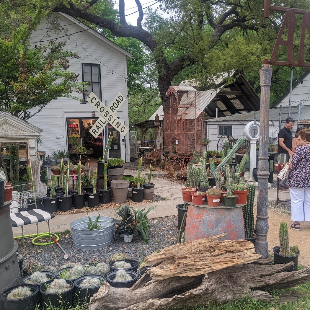 Wimberley 3