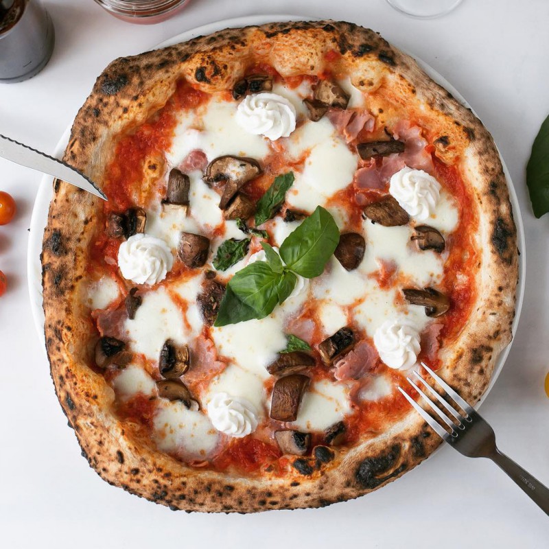 Bricktop Pizza 1