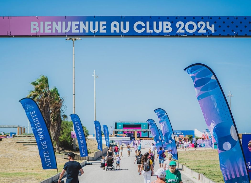 CLUB 2024 2