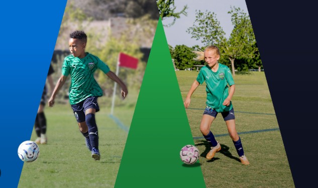 CLINICS & DEVELOPMENTS PATHWAYS 1