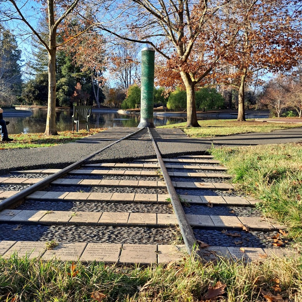 Sonoma State University 1