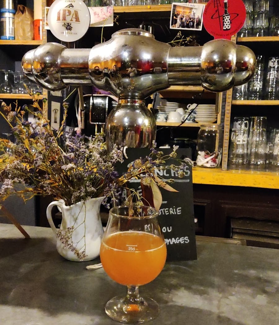 Repair Café 1